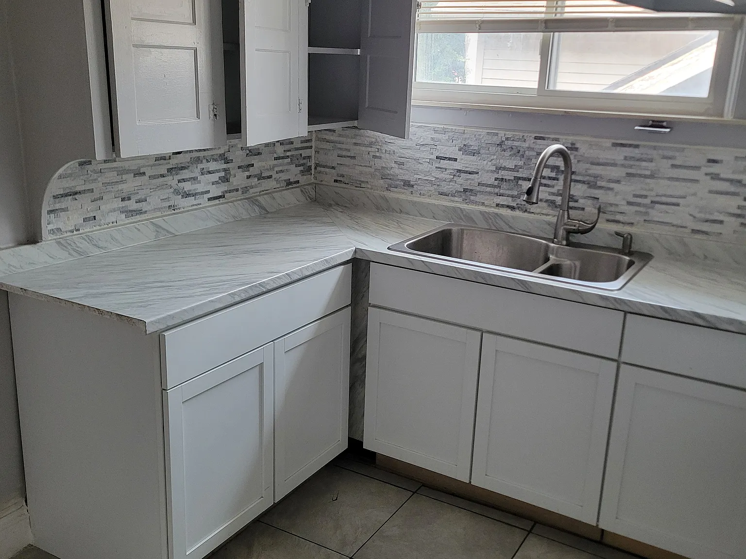 1 bed, 650 sqft, $725 — Photo 1