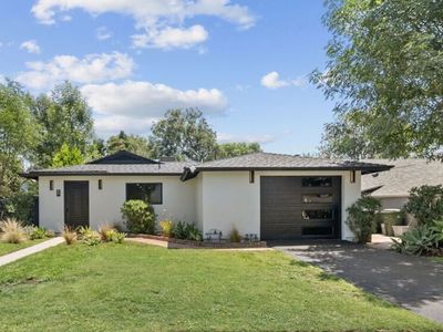 6924 Colbath Ave, Van Nuys, CA, 91405