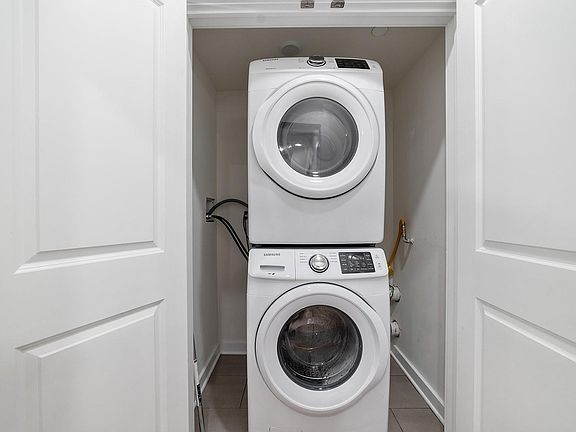 3rd image of 504 Cecil B Moore Ave Unit B