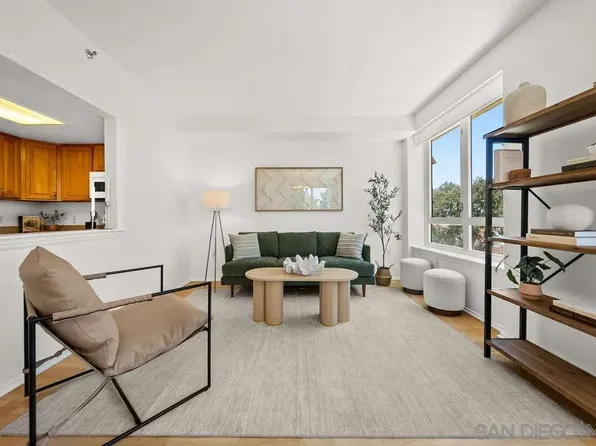 3890 Nobel Dr Unit 408, San Diego, CA 92122