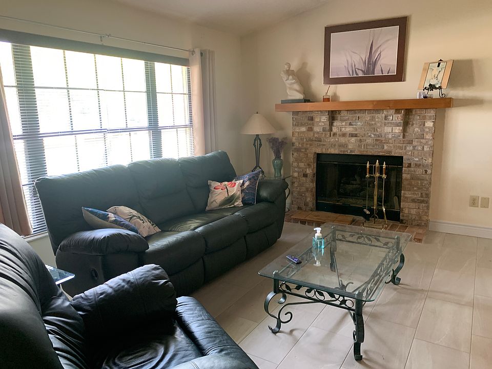 1st image of 1200 Apple Creek Ln