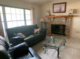 1200 Apple Creek Ln, Rockledge, FL 32955