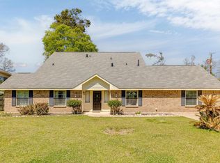 119 Raymond Dr, Monroe, LA 71203