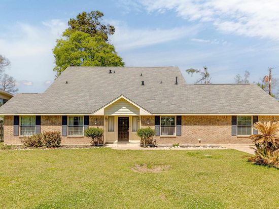119 Raymond Dr, Monroe, LA 71203