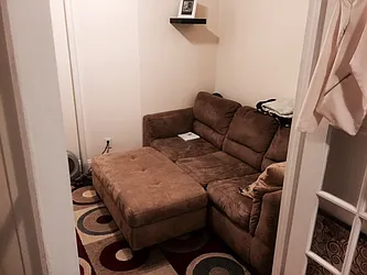 Rented by Crosstown Apartments NYC