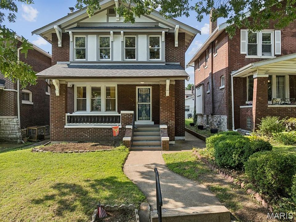 1st image of 3146 Geyer Ave