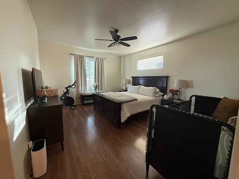 5218 S Nightbloom Way — Photo 13