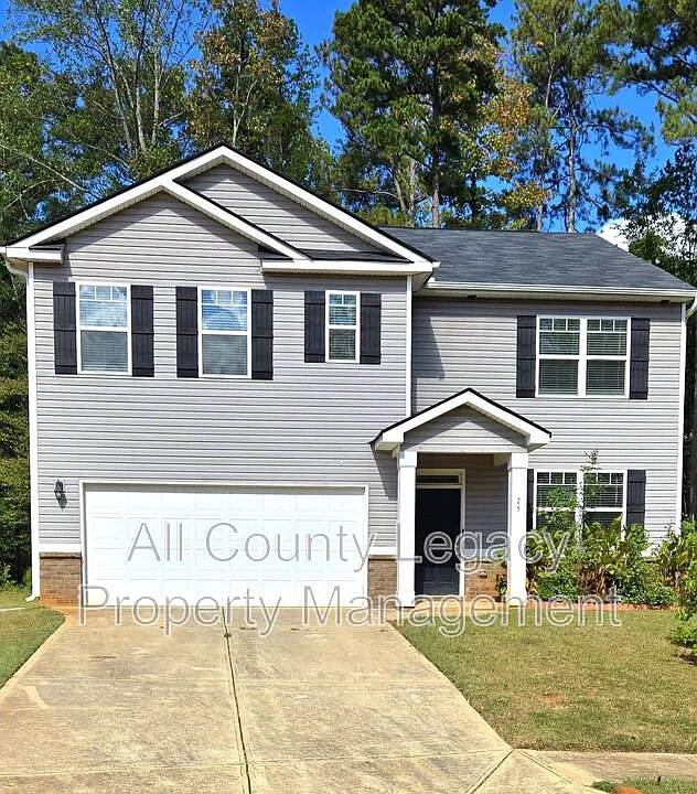 25 Lena Ct