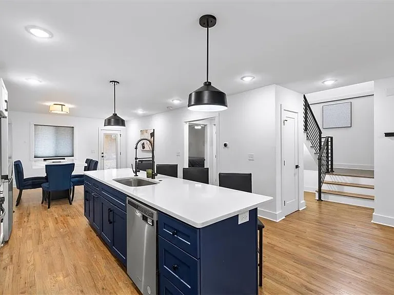 1846 Rogers Ave SW — Photo 12