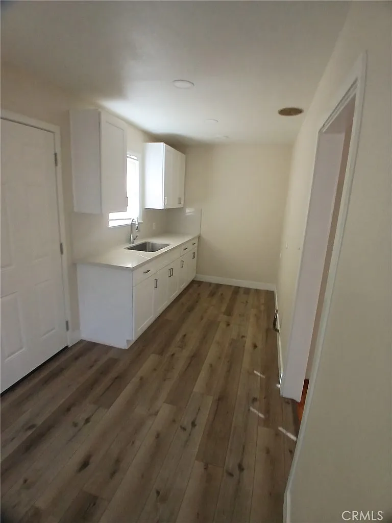 1 bed, 506 sqft, $2,150 — Photo 3