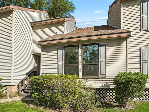 143 Chamale Cv W #2, Slidell, LA 70460
