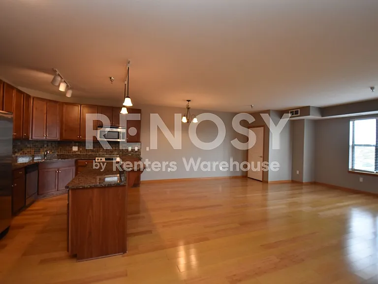 1155 Ford Rd #307 — Photo 43