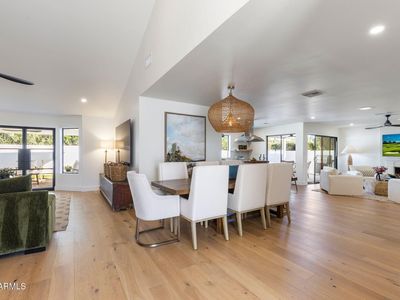 7553 E Woodshire Cv, Scottsdale, AZ, 85258