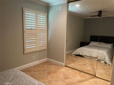 142 Orange Blossom #112, Irvine, CA, 92618