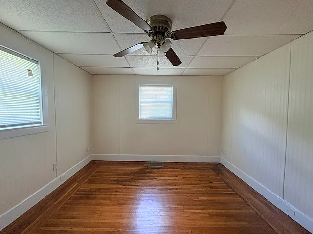 92 Granville Ave #2 — Photo 10