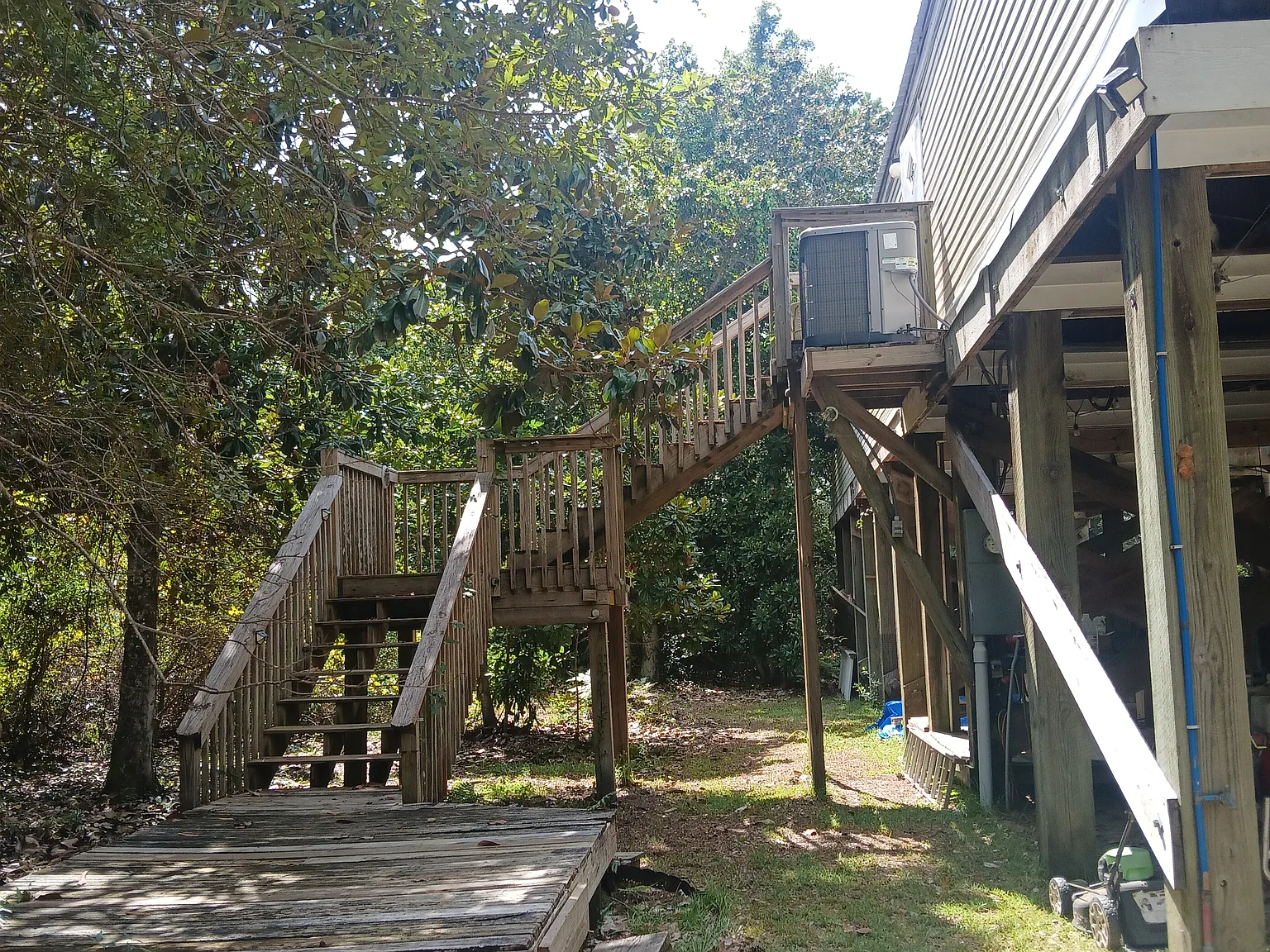 State Highway 180, Gulf Shores — Photo 3