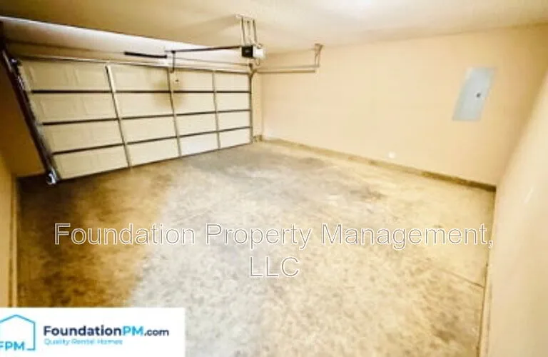 9334 Chastain Pl — Photo 17