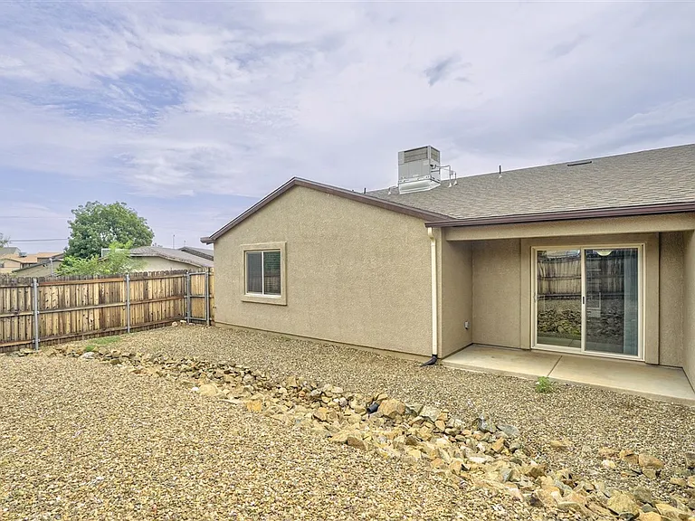 3850 N Teri Ct — Photo 22