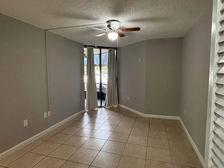 8365 SW 152nd Ave #C-103 — Photo 6