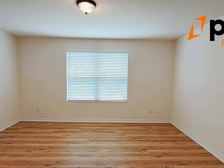 662 Fiddlesticks Dr — Photo 22