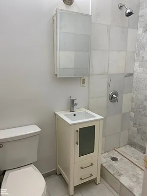 Rented by Brown Harris Stevens | media 2