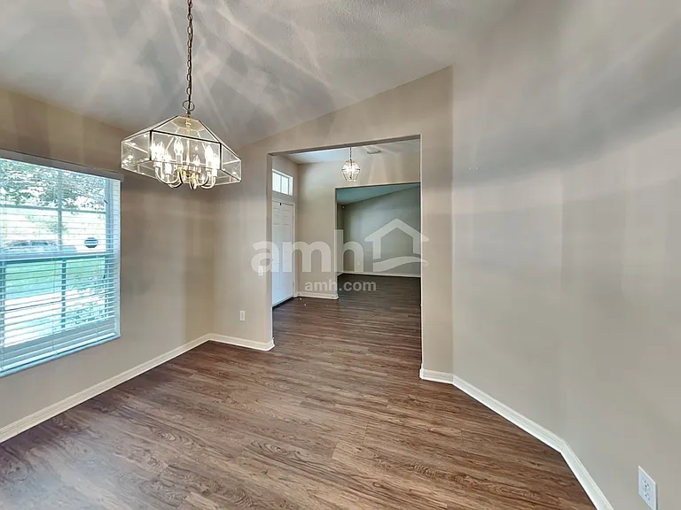 6435 Clair Shore Dr — Photo 7