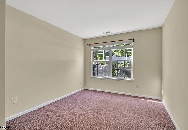 122 Williamson Ct — Photo 21