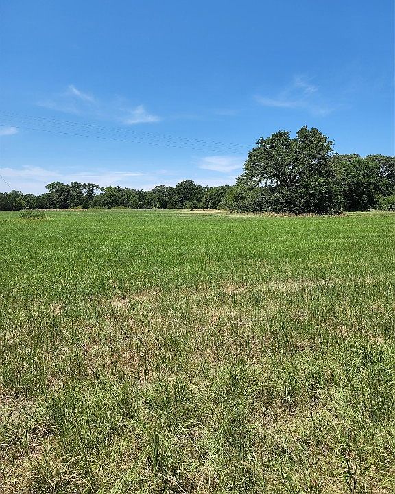 1st image of County Road 1211