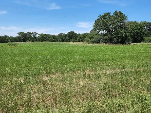 County Road 1211, Canton, TX 75103