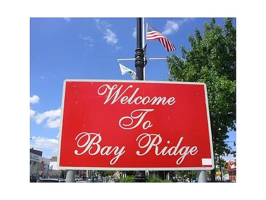 Sold by Calabrese Real Estate | media 20