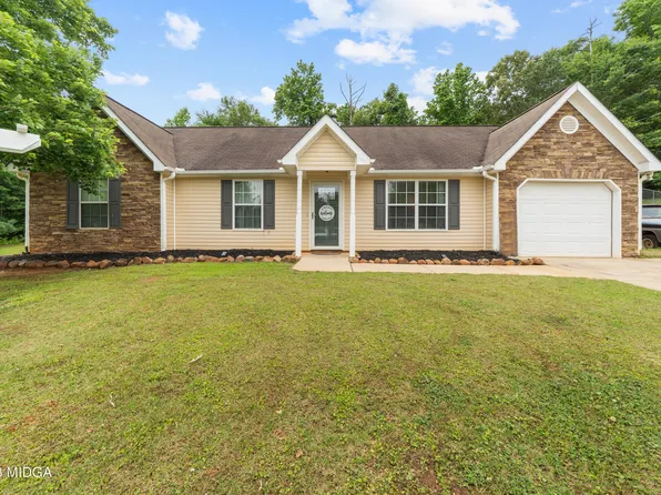 348 Autumn Ridge Trl, Gray, GA 31032