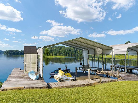 5th image of 51 Lay Lake Way