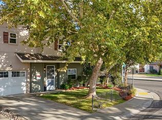 3661 24th St, Sacramento, CA 95818