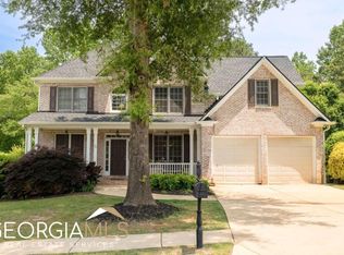 415 Adelaide Xing, Acworth, GA 30101