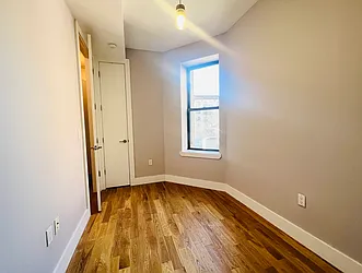 Rented by Pear NYC LLC