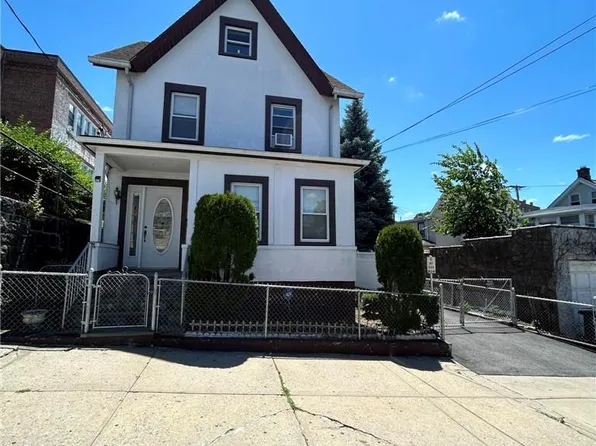 16 Central Avenue, Port Chester, NY 10573