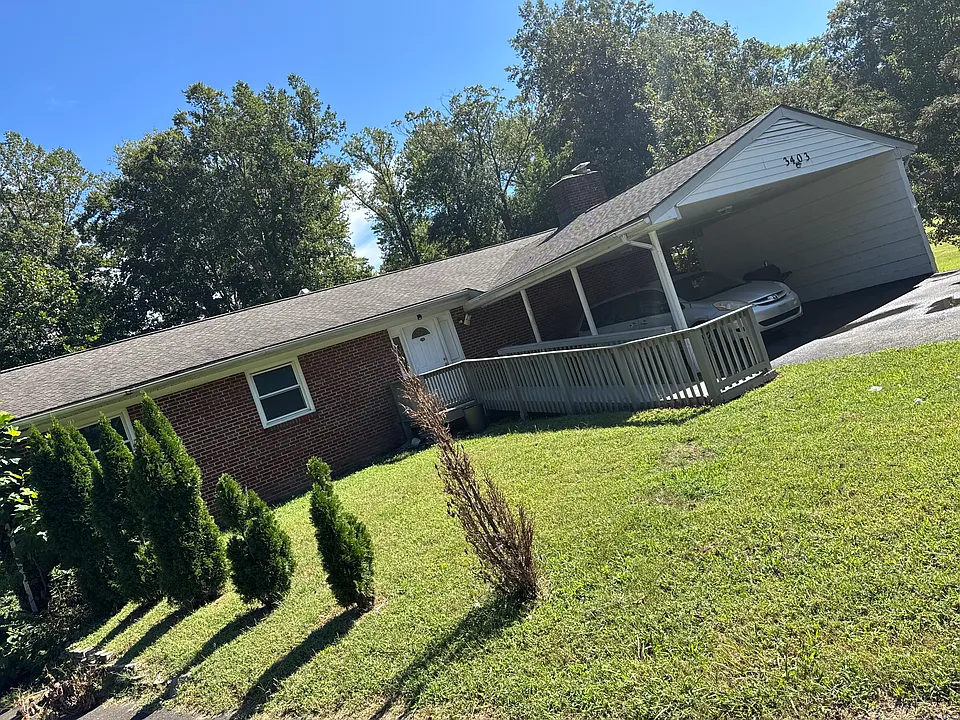 3403 Vanetta Ct