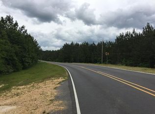 0 Henleyfield McNeill Rd, Mc Neill, MS 39457