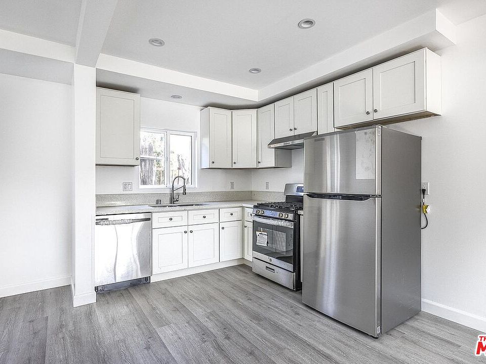 1st image of 1324 Toberman St #3/4