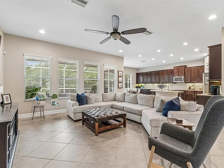 4123 Windcrest Dr — Photo 14