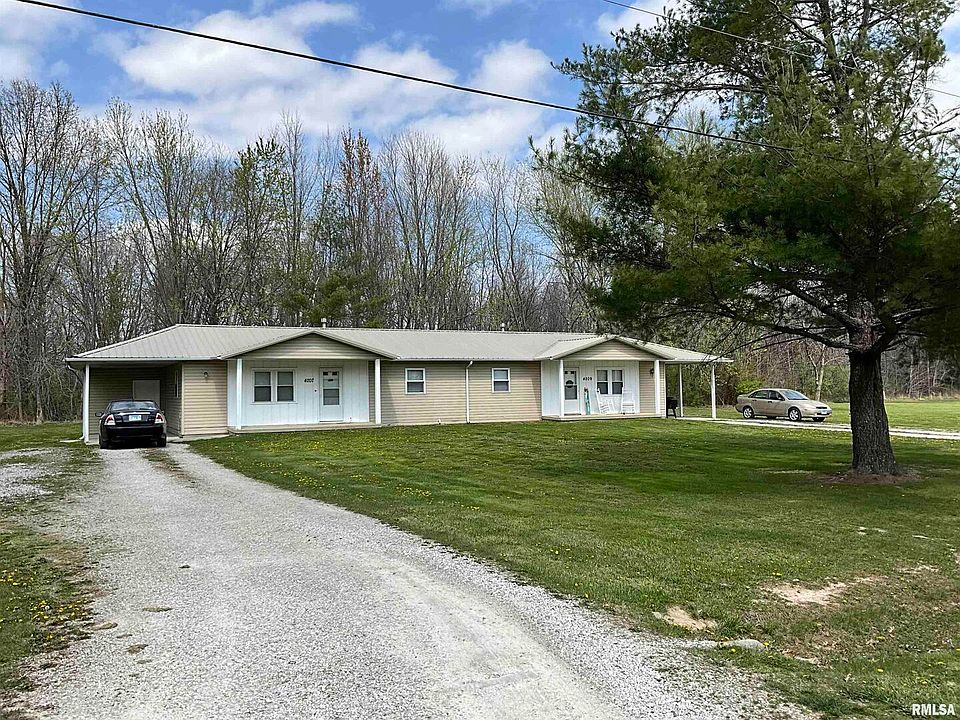 1st image of 4207 Keener Dr