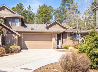 3785 S Brush Arbor, Flagstaff, AZ 86005