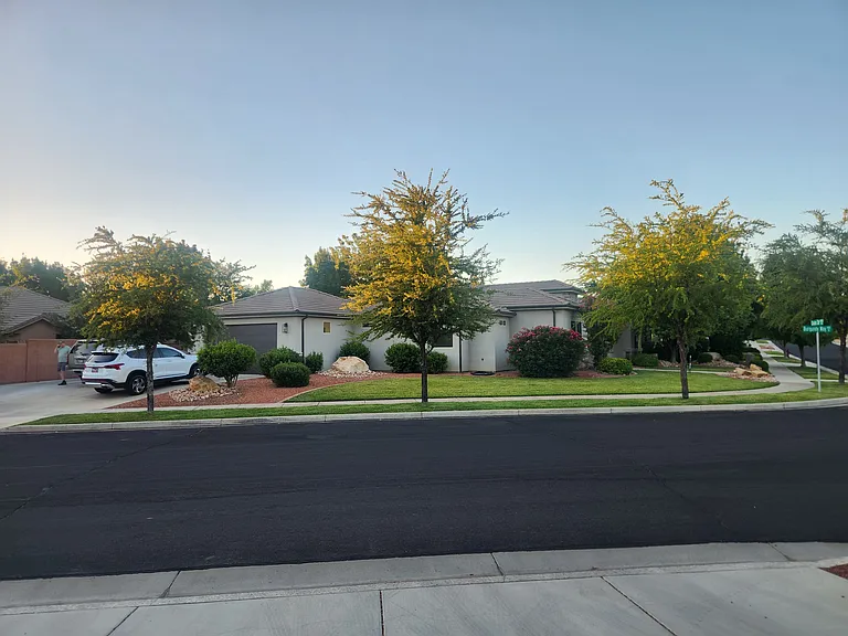 110 S Chalon Dr — Photo 31