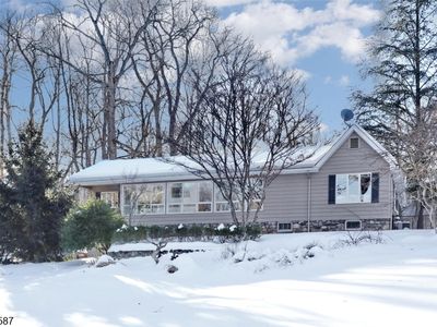 28 Bear Mountain Rd, Ringwood, NJ, 07456