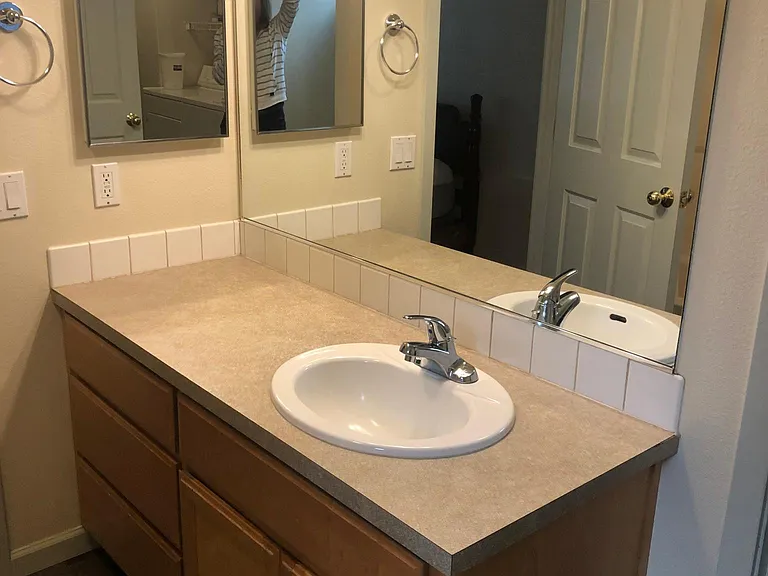 1519 NW Juniper St #2 — Photo 10