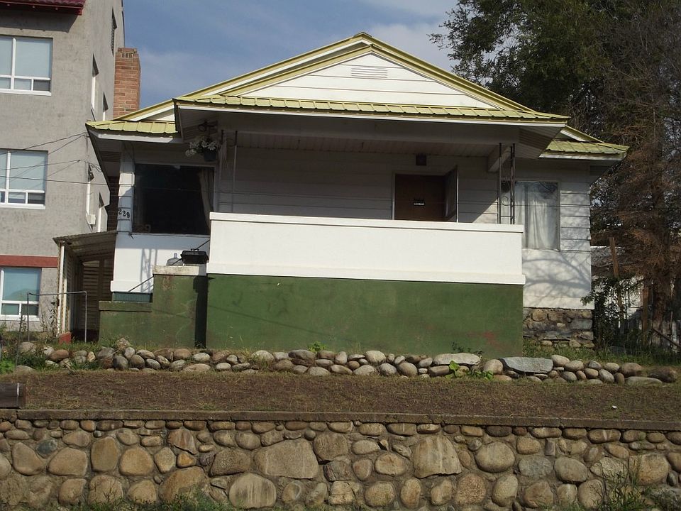 531086