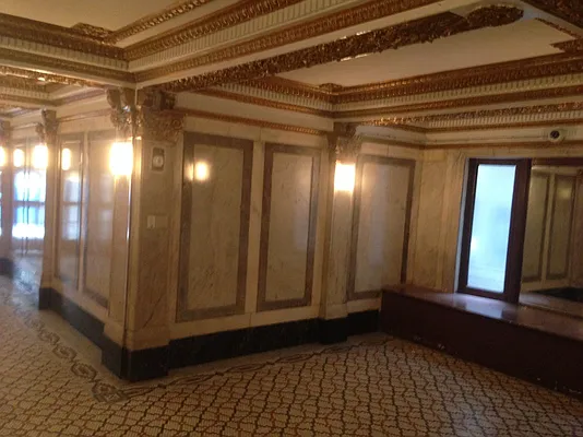 Rented by Bohemia Realty Group | media 34