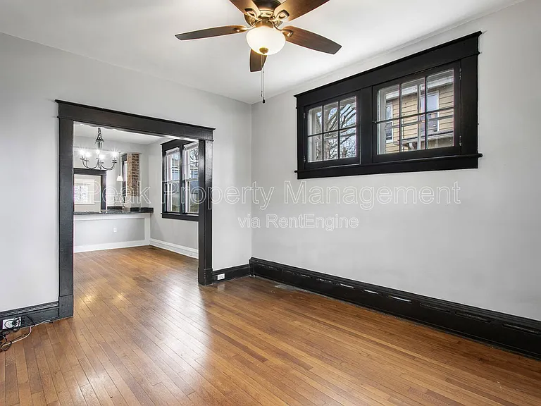 728 Arnold Ave — Photo 7