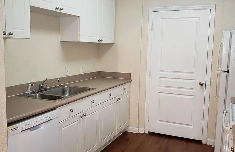 9415 Crescent Loop Cir #206 — Photo 19