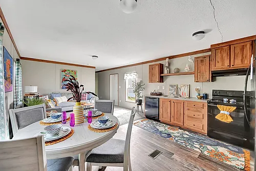 376 W Buell Dr #32A Photo 1